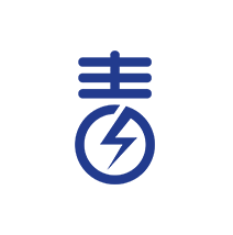 速蛙加速器是病毒吗