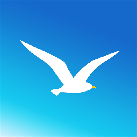 海鸥影视app下载版最新版